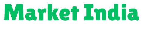 Market India